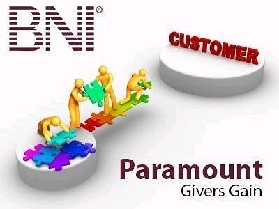 bni_paramount's tweet photo. We are having a membership push in Sept, we're a group of Oldham business owners who meet every Tuesday from 6.45-8.30am at Oldham Rugby Club, networking is one of the best ways to grow your business next to a referral, BNI-Paramount does both
#OldhamHour #tamesidert #NWfollowers https://t.co/wFOzs8p6HU