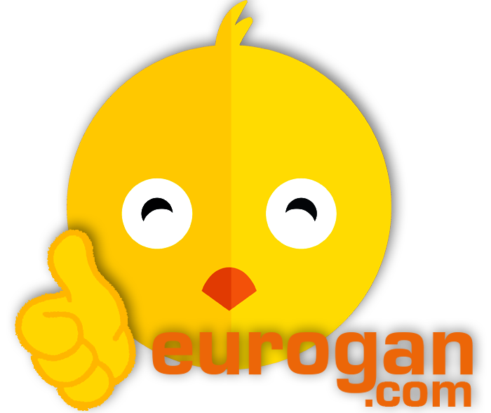 #GRACIAS a nuestros nuevos #seguidores en las #RRSS
👉🏾 <a href="/Begoa26129955/">Begoña</a> / <a href="/baybek99/">Bülent Yılmazoğlu</a> / @SaziNonqane / @LPNCongress2018
<a href="/Mjimenez0117/">Manuela</a> / <a href="/MeatAttraction/">Meat Attraction</a> / <a href="/hector_sante/">Hec de Sante</a> / <a href="/mumsan2018/">MUMsan</a> 👈🏾
✅ eurogan.com
#ganaderia #livestock #followers #redesSociales #zaragoza