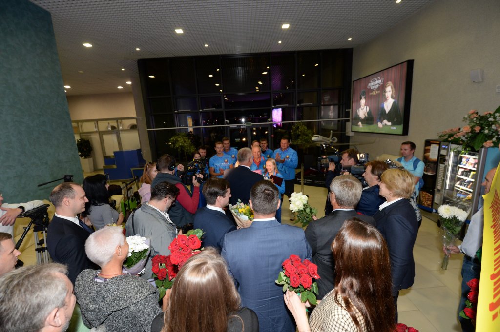 Olympic Belarus tweet media