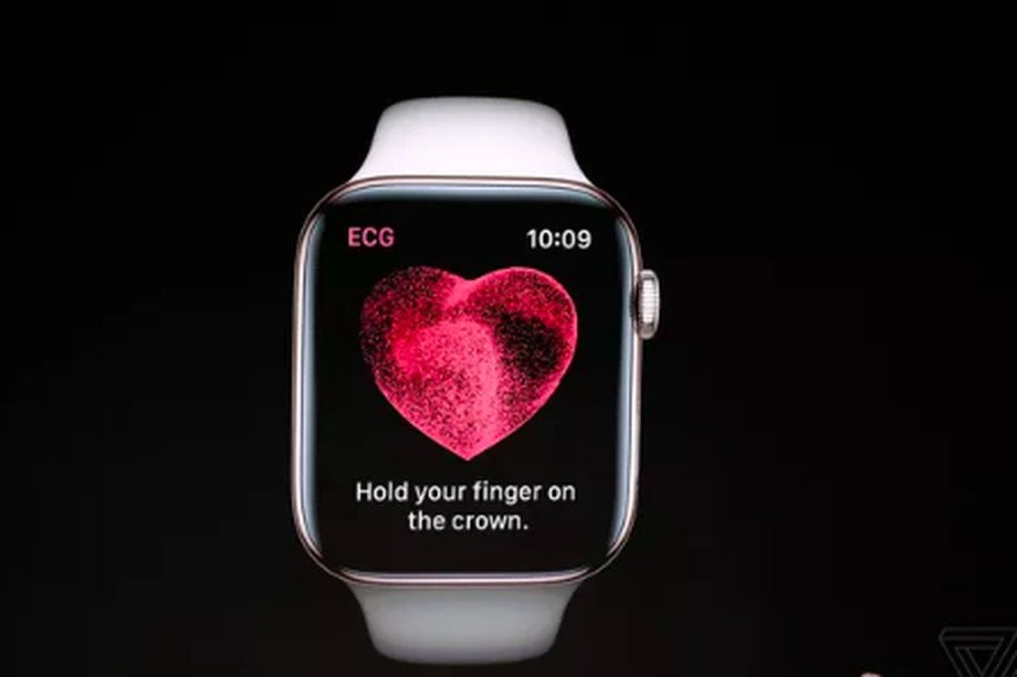 txemacoll's tweet photo. RT EnferEvidente: Qué quiere decir la autorización que la US_FDA le otorga al Apple Watch?? https://t.co/qee1Nb3qkF un nuevo ejemplo de la laxitud del sistema de aprobación que prima la rapidez a la seguridad? #SegPac #AppSalus #eHumo https://t.co/vvGi7cJDLG via sanoysalvoblog