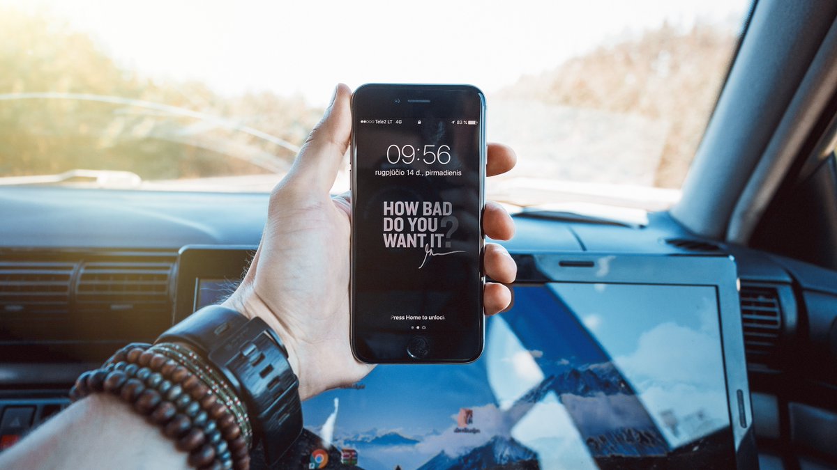 fastbloomers's tweet photo. Failure isn’t the worst thing that can happen to you in your career. Stagnation is.
#alwayskeepgrowing #avoidstagnation #onlywayisup #fastbloomers #goglobal #gointernational #b2b #eu #belgium #theworldiswaiting #sme #smb #thatstartuplife #tech https://t.co/OuirwBj27B