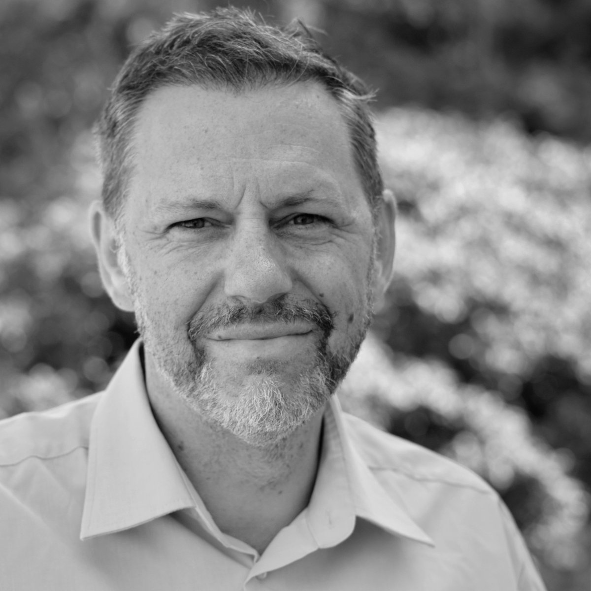 THE_ARTS_PLUS's tweet photo. Looking forward to welcome games experts @mrsSour and @Thorsten_Unger at #theartsplus18! Get your ticket and register for their session "Beyond the (fourth) wall: How interactive design brings culture to life". https://t.co/nryzHZVq4F https://t.co/WzBJm6grg5