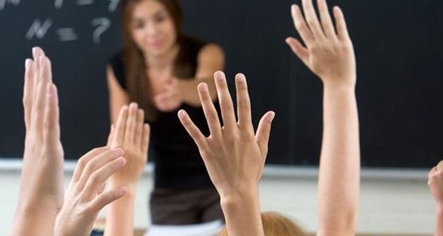 Geleceğin iş insanları 
tüm öğrencilerimiz için geleceğe değer katan bir #öğretim yılı olsun...
(Basiretli ve Erdemli Sanayici İş Adamları Derneği )
#besabb 
#besabbişplatformu 
#iş 
#sanayi 
#ticaret 
#işdünyası