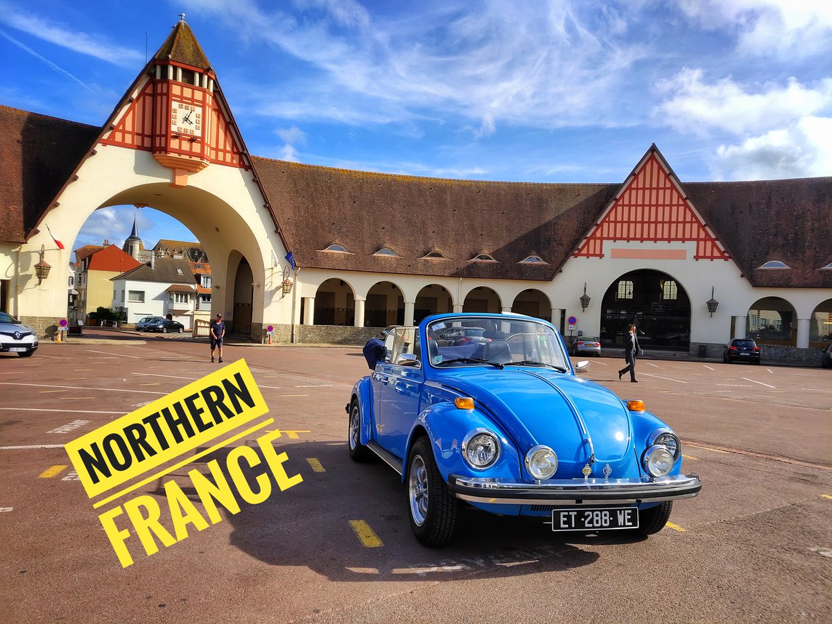TravelSeeWrite's tweet photo. From Middle Age architecture to unspoiled beaches; #NorthernFrance is the best kept secret of France whr u are welcomed by the friendliest people. The best part is its location - 1 hr fm Paris,  30 mins fm Brussels &amp; 1.5 hrs fm London #travel #MondayMotivation https://t.co/bysbqjTHXU