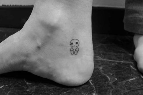 تويتر \ Tattoo Designs على تويتر: تويتر \ Tattoo Designs على تويتر: