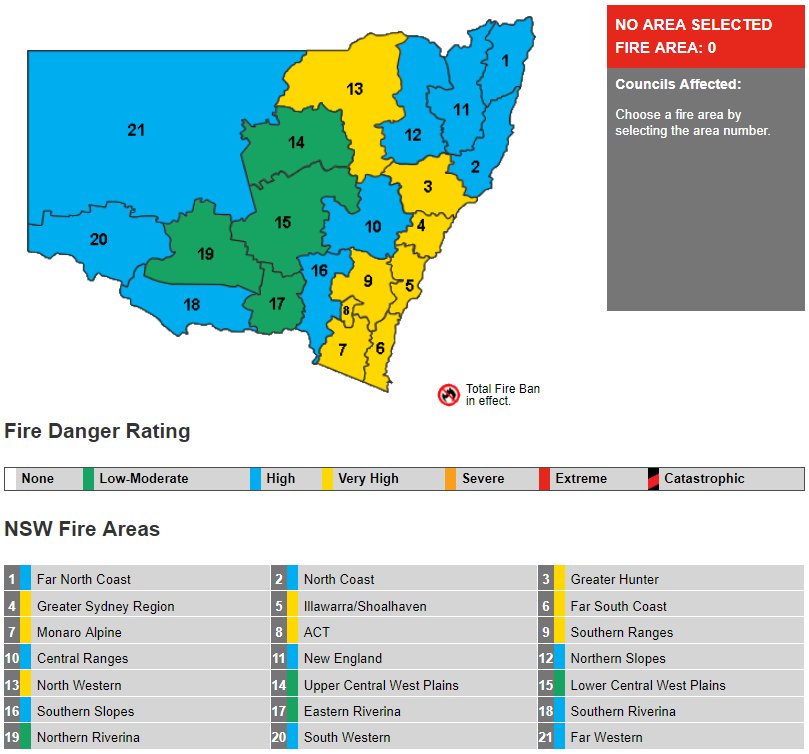NSWRFS tweet picture