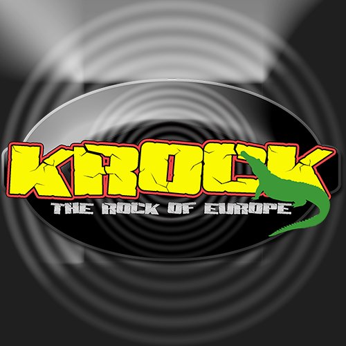 RalphMueller4's tweet photo. RMOTW @KRockEU 100% Indie Rock 140 
Monday 10pm CET https://t.co/JZbBxr7IWQ https://t.co/iBTCY0z65u