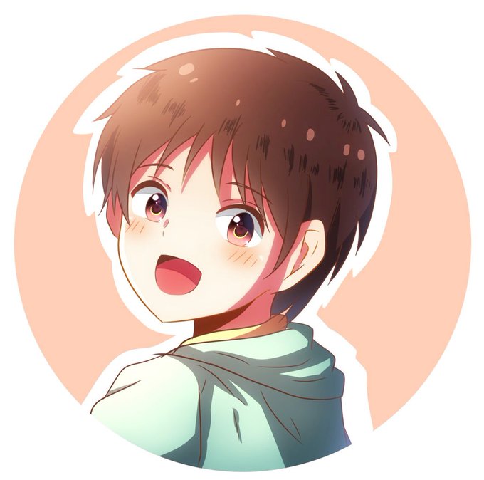 躍動感のtwitterイラスト検索結果 古い順