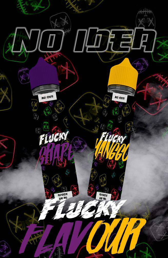 FluckyFunky's tweet photo. Coming soon ! https://t.co/Wrn1t2MUtV
