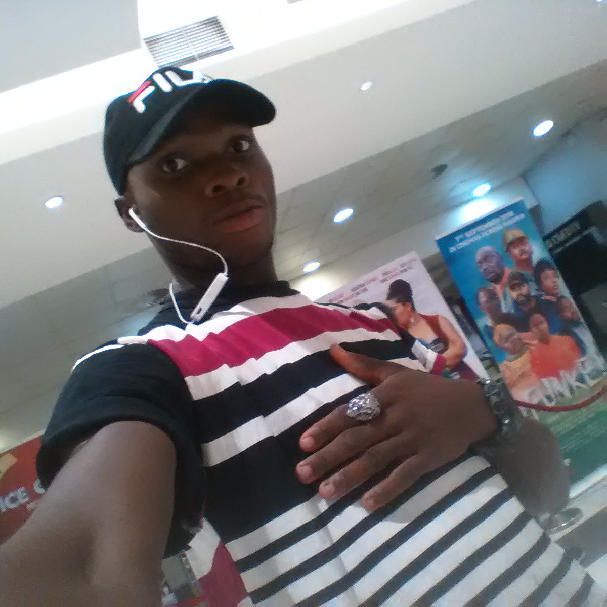 SamkingBird's tweet photo. Please all the musicials in the world I need a help,i'm rapper https://t.co/r7gJ3shm03