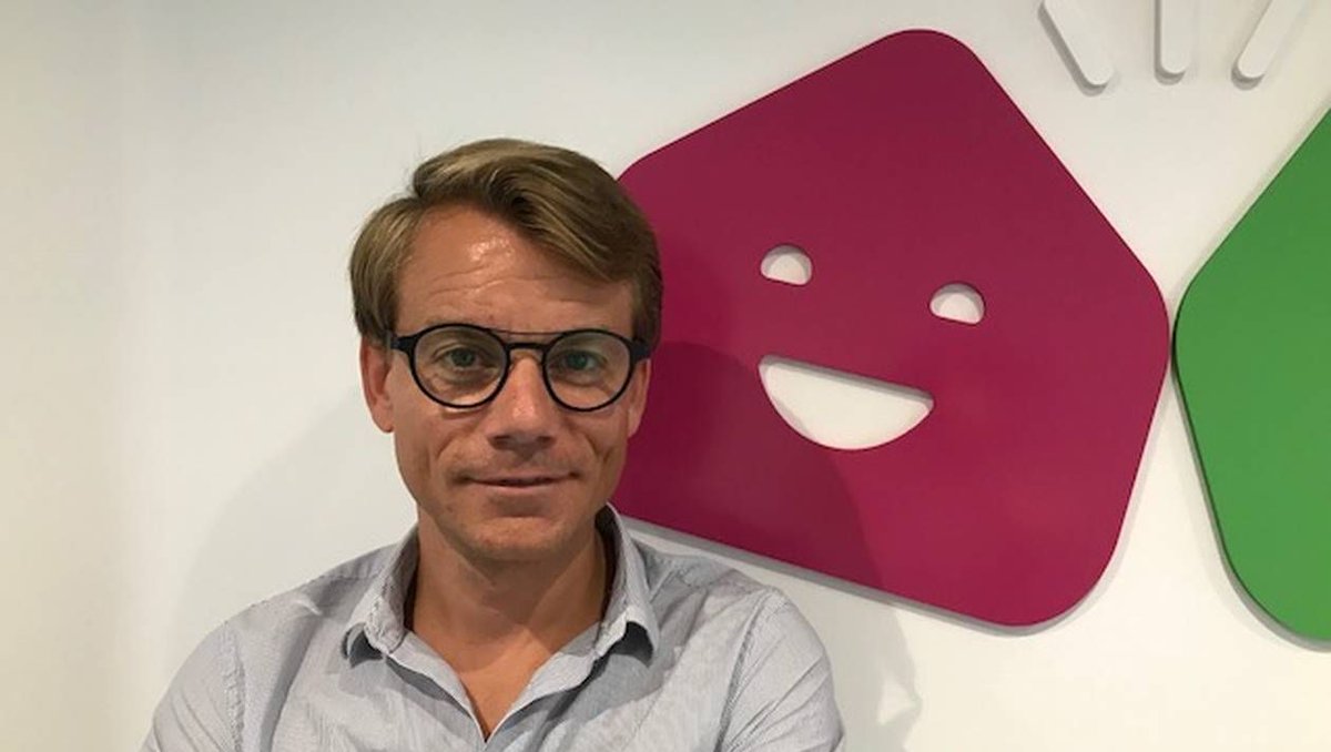 AlloVoisins tweet media