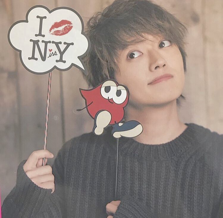 Nissy12290930's tweet photo. 〜New Tag〜
新しいTagが通ります🐼🧡
私は橙王子ことにっしまさん寄りのallです！年齢とか関係なく深く長く仲良くできる方や現地や連番できる関係になりたいです笑。リプやDM気軽にどーぞ🐼🧡
#aオタさんと仲良くなりたい 
#aオタさんと繋がりたい 
#RTいいねくれたらフォローします https://t.co/oYfmbOcjuO