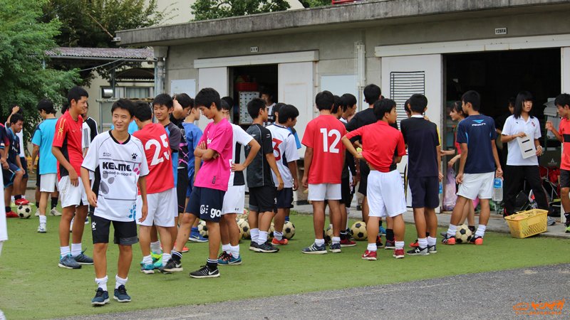 刈谷高校サッカー部 第67回ob Kariyafc H24 26 Twitter 刈谷高校サッカー部 第67回ob Kariyafc H24 26 Twitter