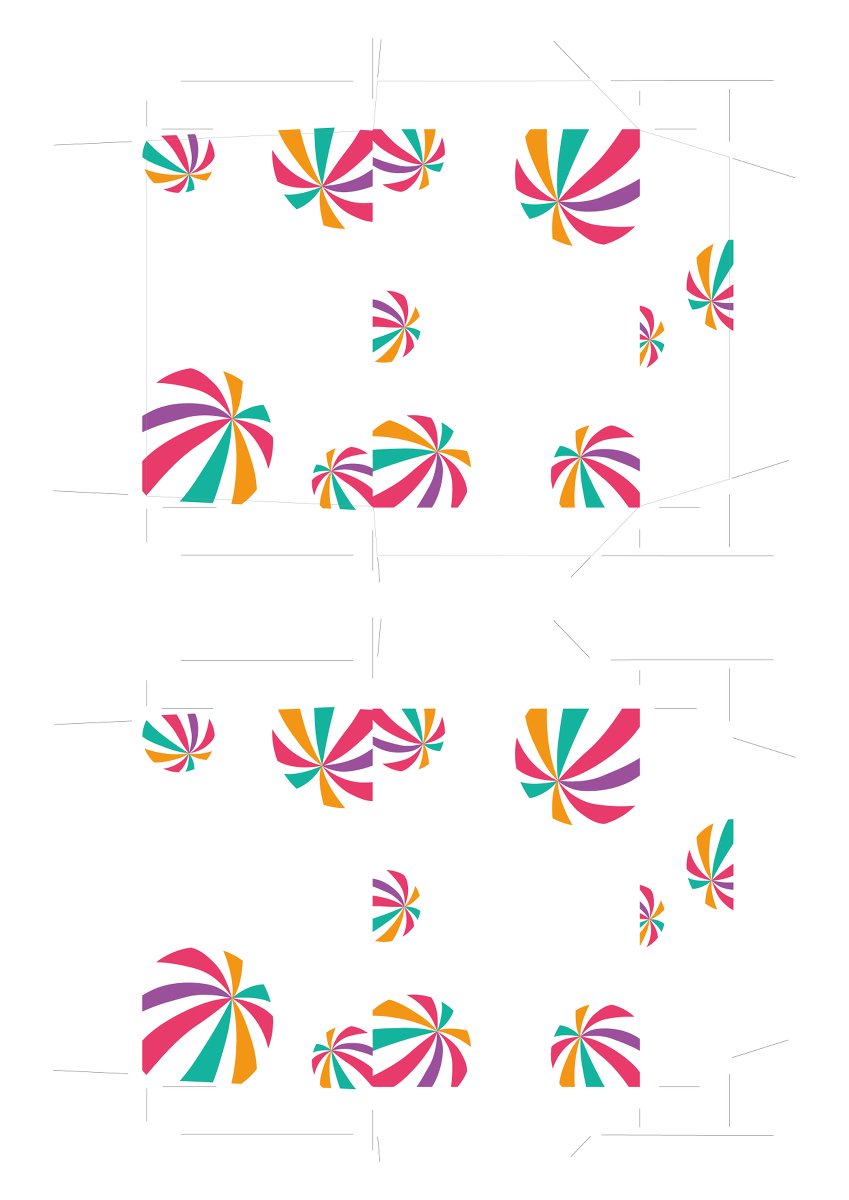 カン丸 手毬柄のミニ封筒セット 封筒 便箋 手毬 ギフト フリー素材 ご自由にどうぞ T Co Dfjqmjmhep