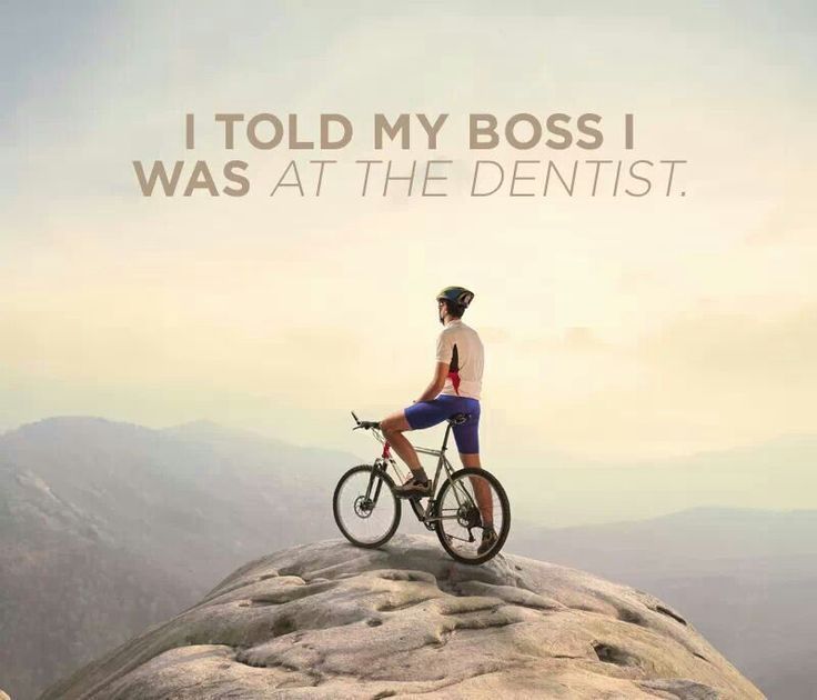 🤣 🤣 #modaymotivation #MSGongRide #RidetoFightMS #cycling #cyclinglove
