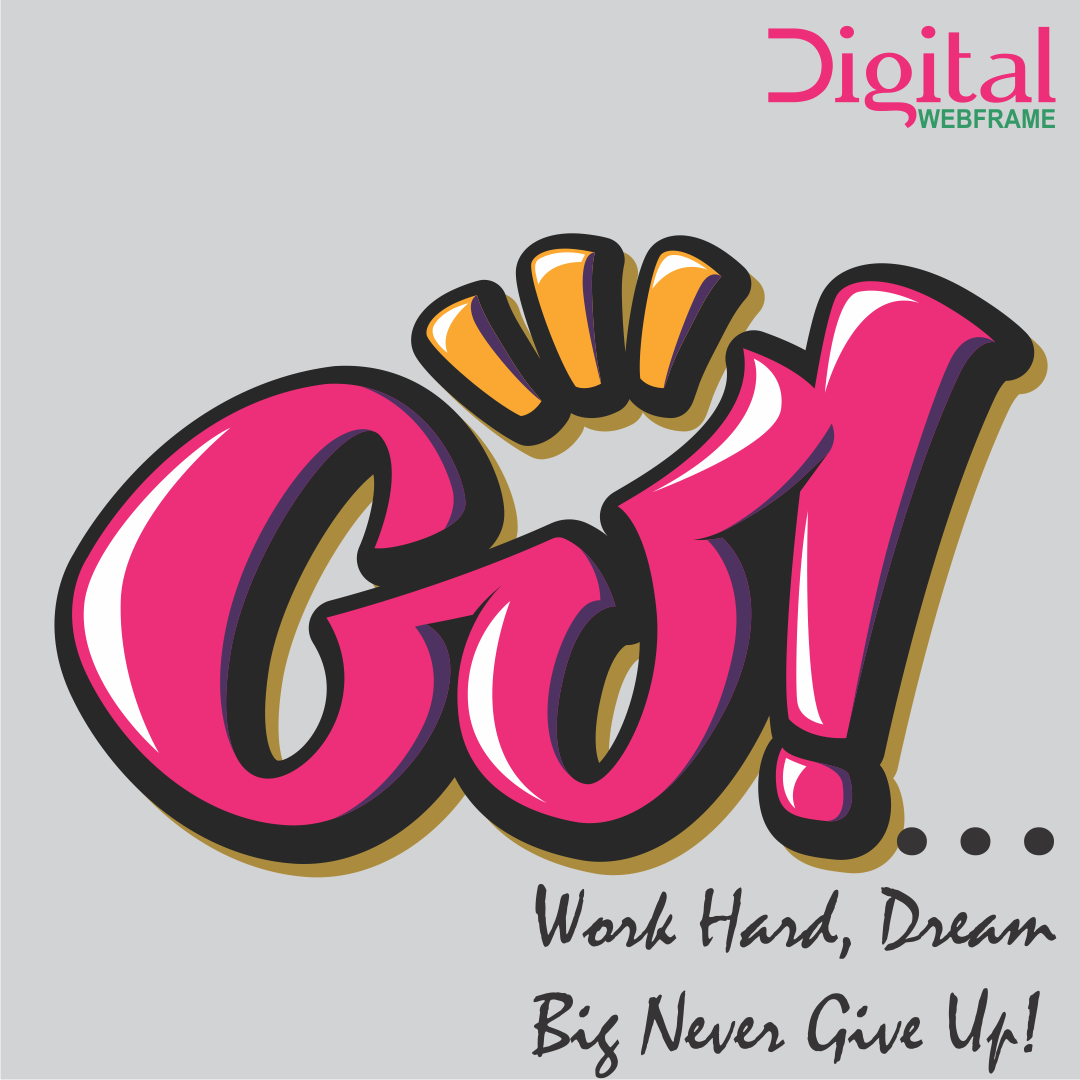digitalwebframe's tweet photo. Go...Work Hard Dream Big Never Give Up!
info@digitalwebframe.com | +254 703 228756
#digitalwebframe #hosting #webdesign #graphicdesign #MondayMotivation #SSL #wordpress #branding #picoftheday #picoftheweek #host #SocialMediaMarketting #follow #followtrain #workout #BillyNaMbaruk https://t.co/6H6H3bfLlp