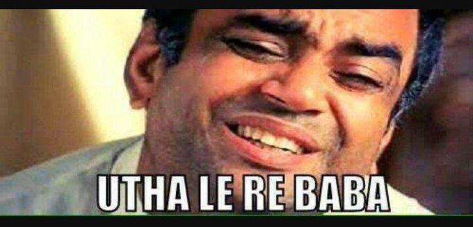 View image on Twitter