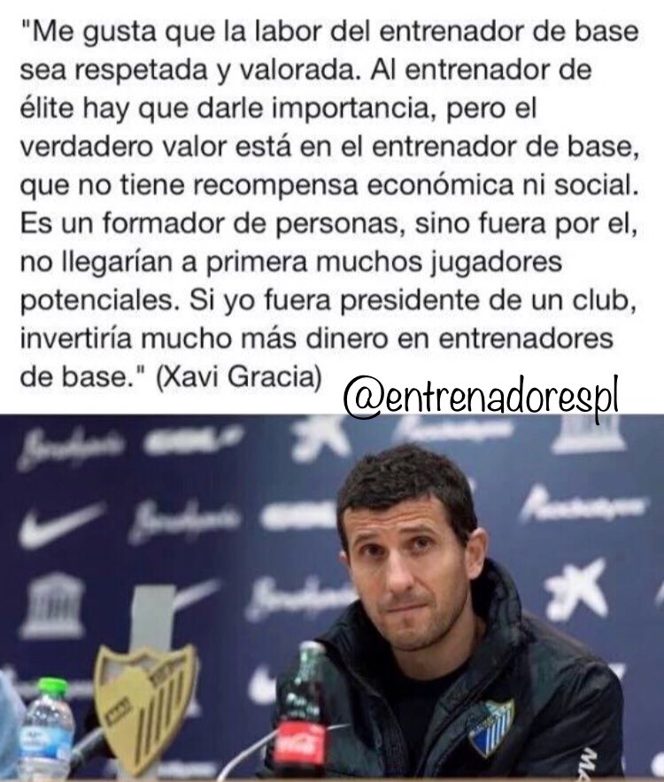 Fabián Rodriguez (@hicetnunc) on Twitter photo 