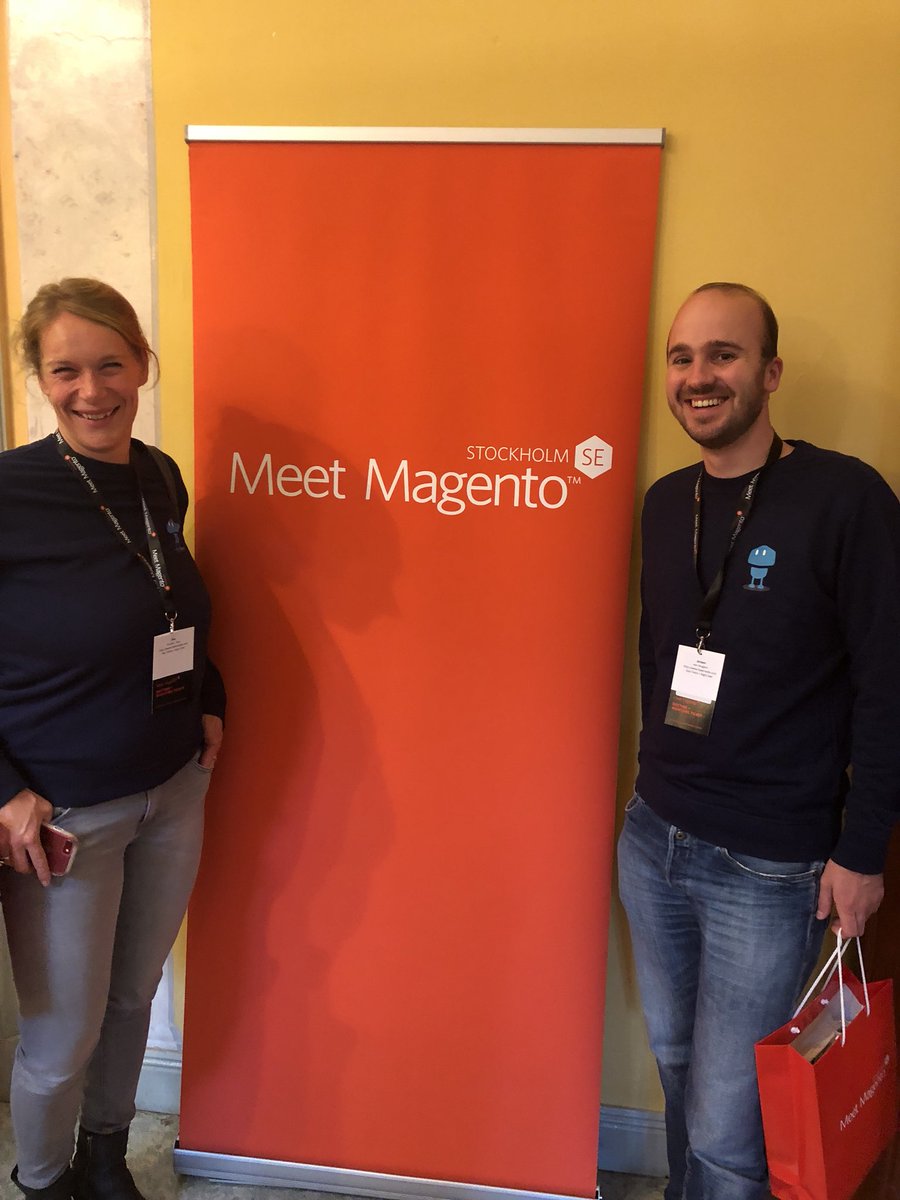 chriscaacbay's tweet image. Hello...#hypernode #mm18se