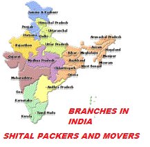 shitalpacker1's tweet image. Please visit our website 
.
shitalpackersandmovers.weebly.com
 #moversneeded #transportationservices #publictransportation #shippingworldwide #shippinginternational #relocations #transportationsystem #airmovers #packersandmovers #packers #relocation