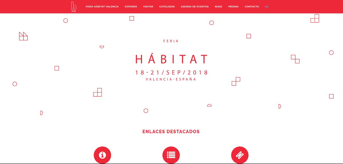 Ideas Y Colores On Twitter Ey Que Mañana Empieza