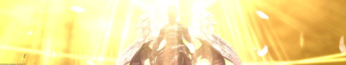 ケフカのtwitterイラスト検索結果 古い順