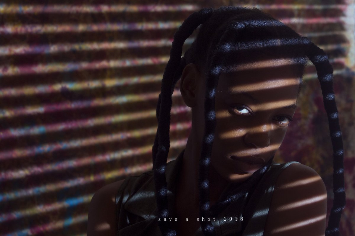 saveashot's tweet photo. A creative session with an amazing model #Gift 
_
Muse: #Gift 
_
Photography by @saveashot 
_
#saveashot https://t.co/5e9xqZOdQA