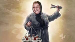 Yeni Eğitim ve Öğretim Yılı Hayırlı Olsun ! Usta Öğreticilerin Haklarını Kazanacağı Bir Dönem Olması Dileğiyle 😊