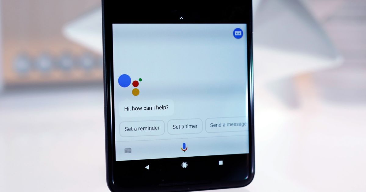 CarrierThibault's tweet image. Google brings its AI song recognition to Sound Search twi.li/cadvTN #MachineLearning #songrecognition #neuralnetwork