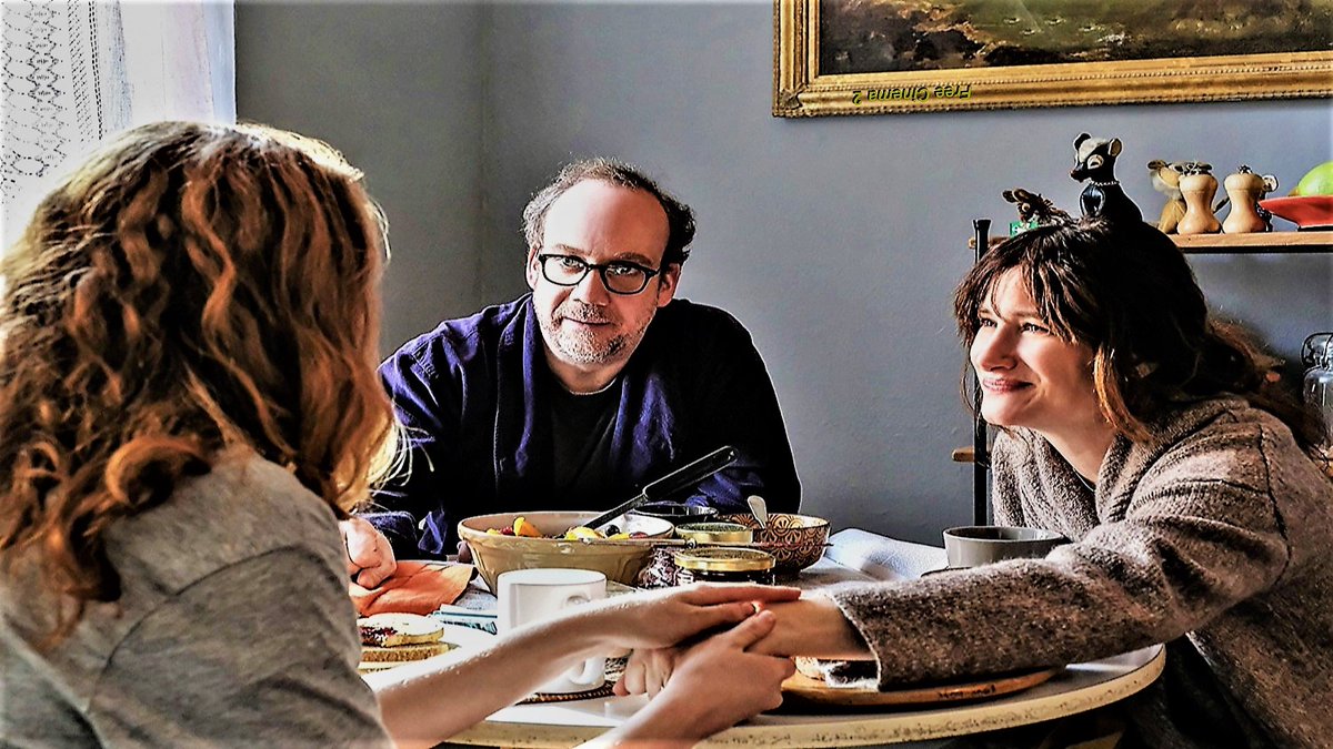 Частная жизнь читать. Киршин владимир александрович. Тайная жизнь пиппы. Monica bellucci private lives of pippa lee. Частная жизнь шедевров сериал.