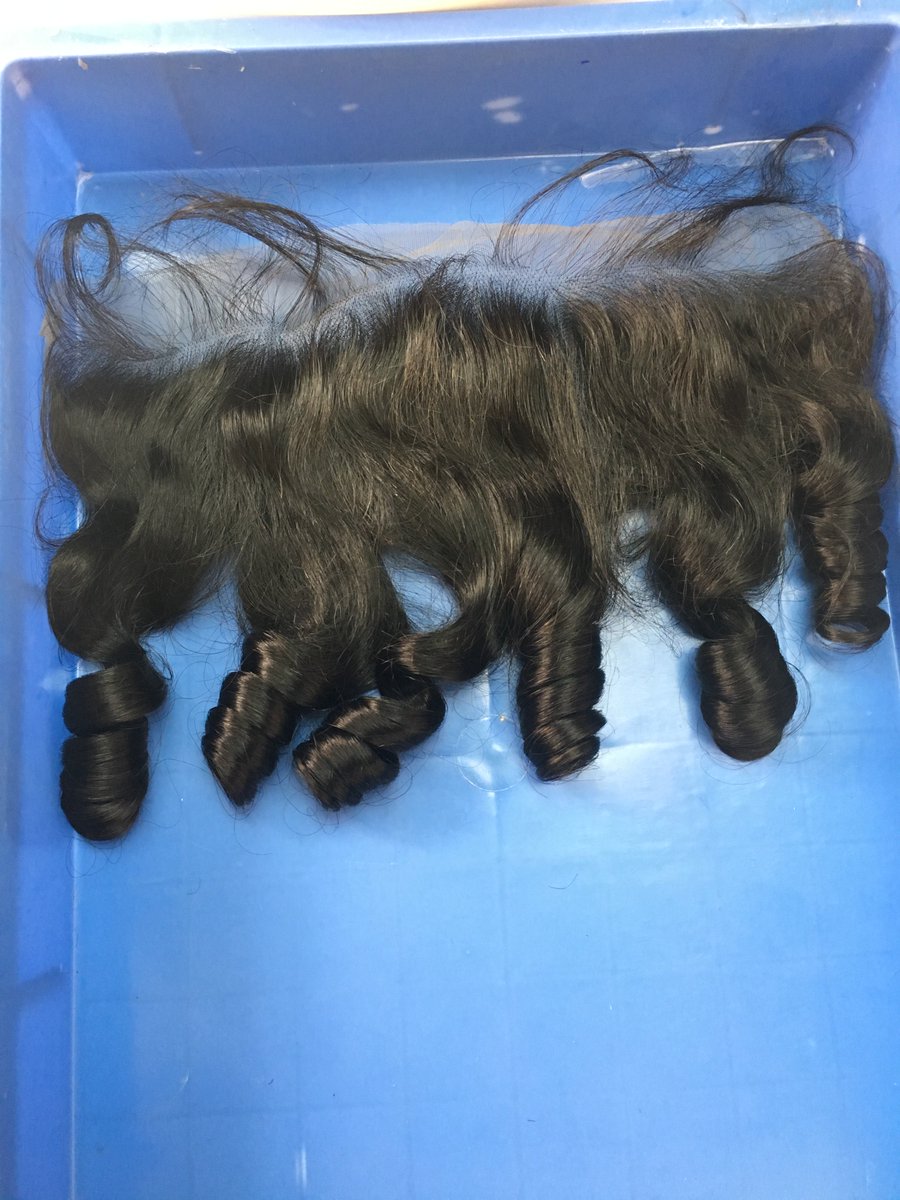 Various Lace Closures Hair Texture, which one do you want? 
minkhumanhair.com/product-catego…
#laceclosure #hairextension