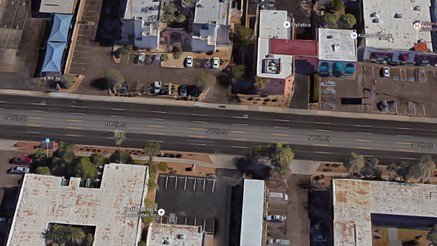 The GoTo Tech Guru tweet media