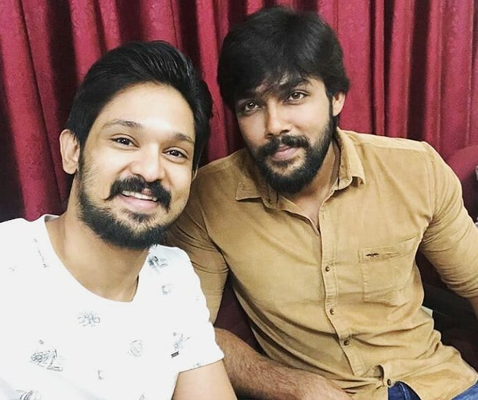 vini_sha93's tweet image. #Arav 
#AravArmy 
❤❤❤❤❤💘💘💘💘💘💘💘