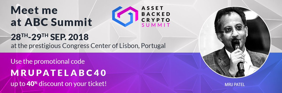ABCSummit tweet media