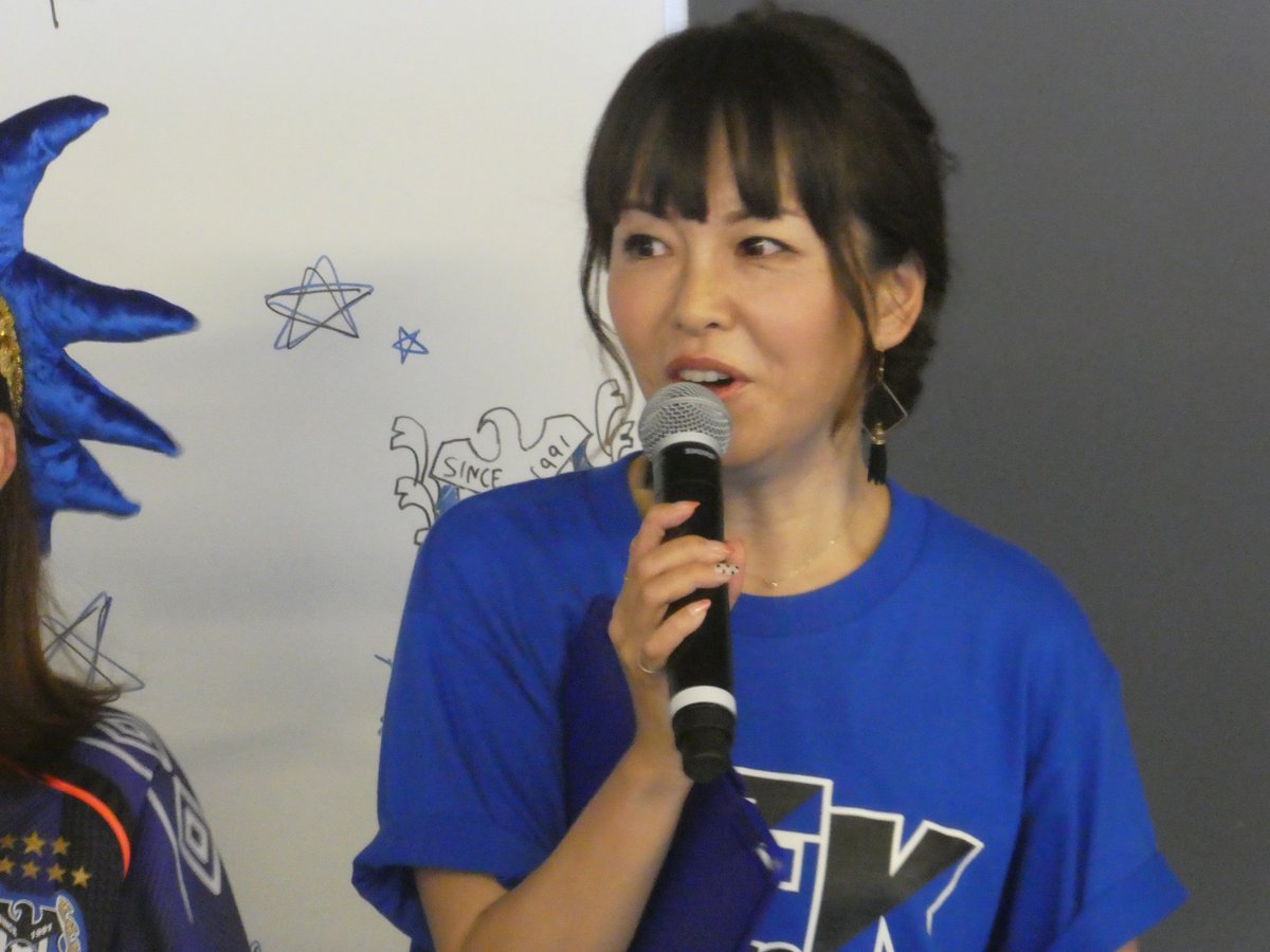 Hashtag 内藤朝華 Na Twitteru Hashtag 内藤朝華 Na Twitteru
