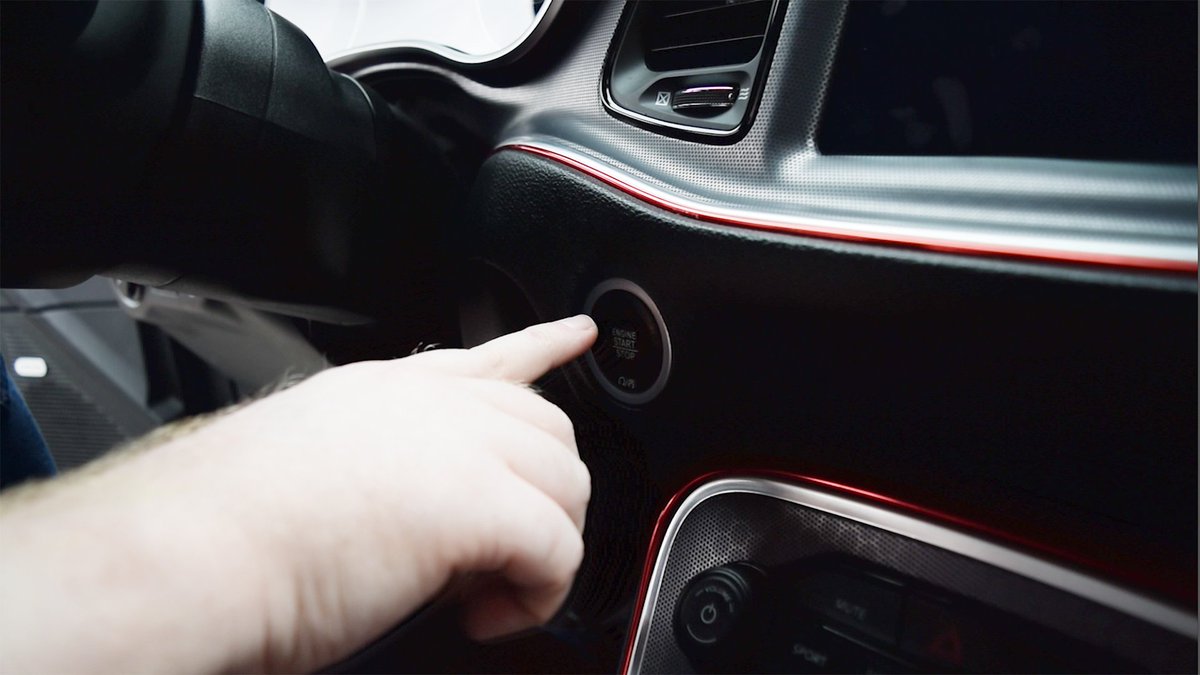 stevesaylor's tweet image. Just hit upload on my video today.  Noon EST. youtube.com/snowball 
#driving #blindness #firsttimedriving