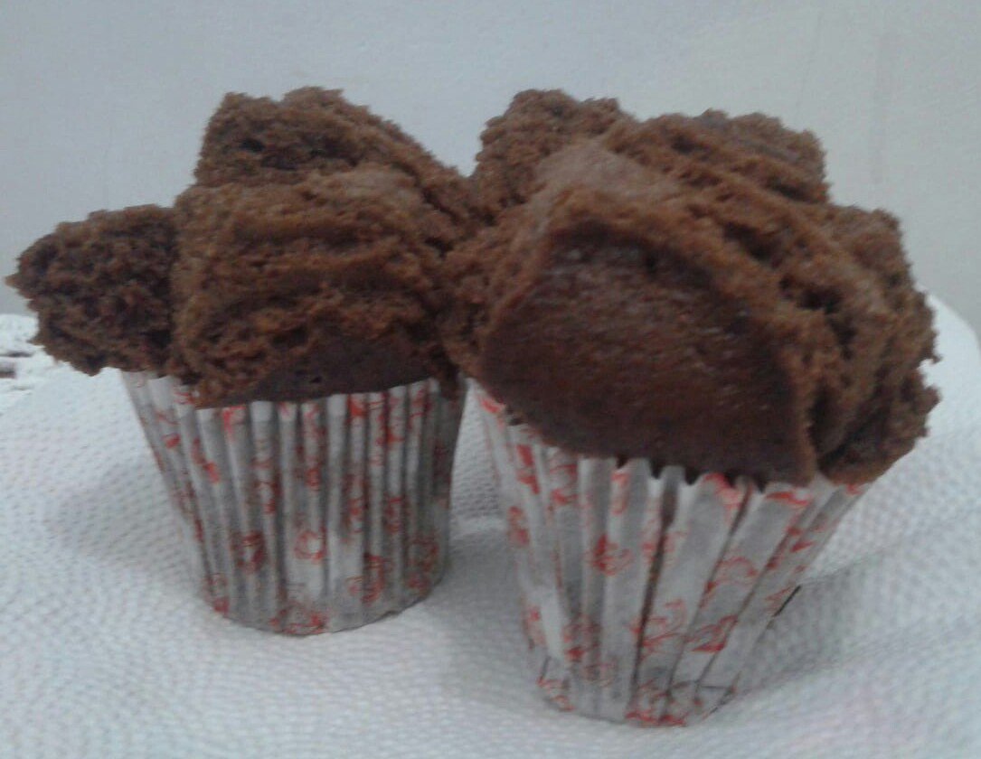 Bolu kukus black chocolate mantap minum sama kopi atau teh panas kudu nyobain yaa #infoBDGkuliner