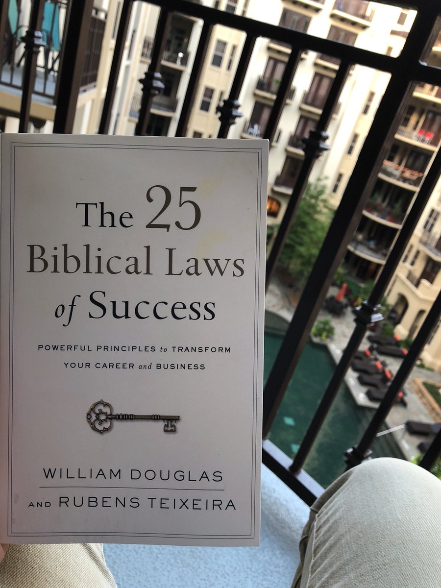 “Only those who have learned to deal with the sun are able to enjoy the shade.”