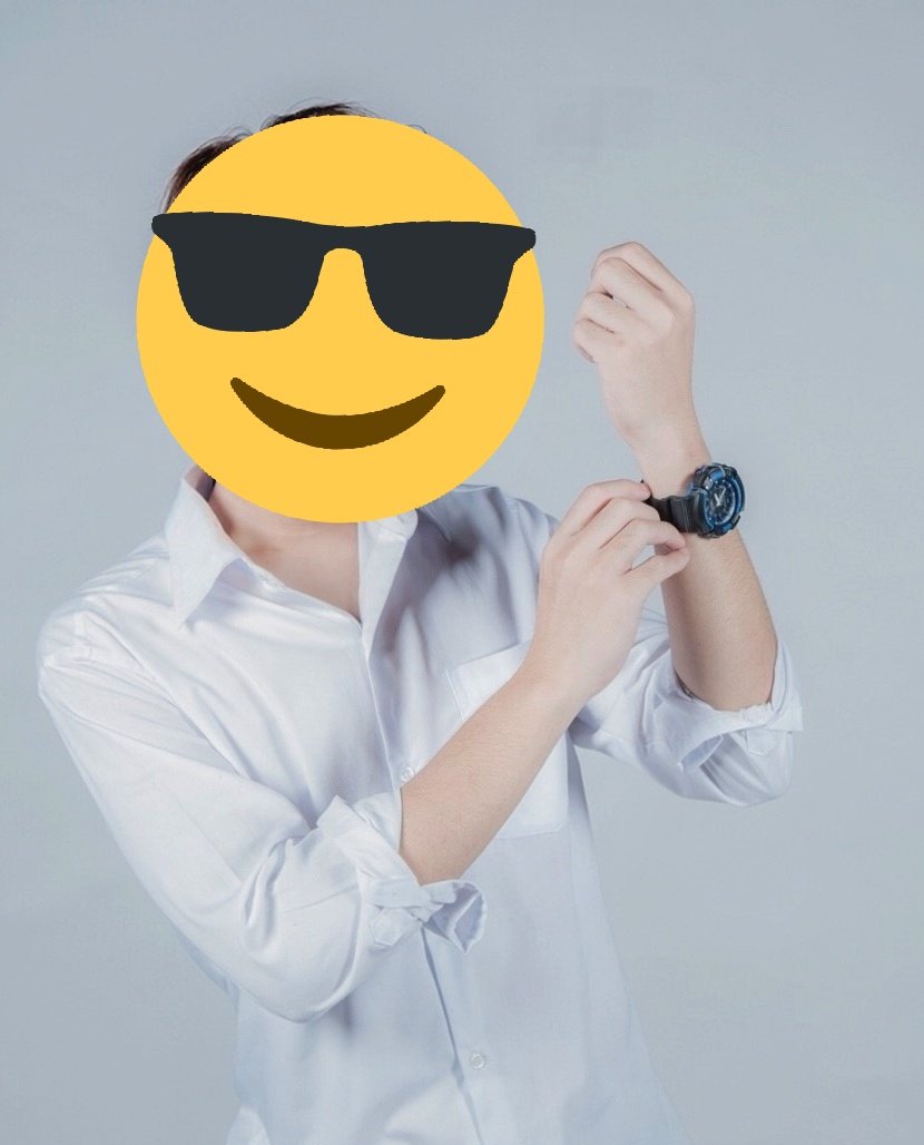 เกมส์กด🎮 tweet media