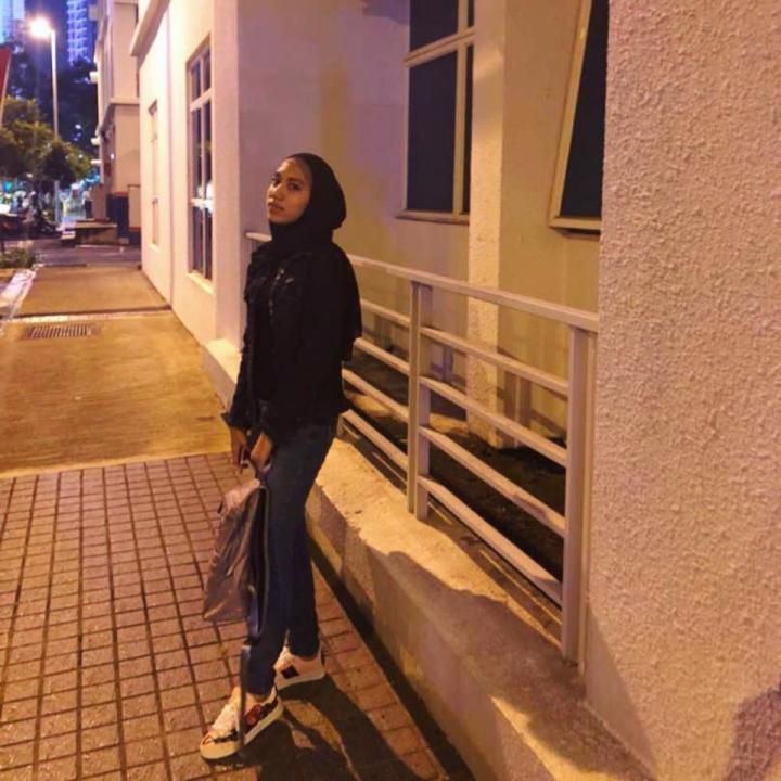 beby_eyya's tweet photo. Come hangout with me on #BIGOLIVE https://t.co/hlG5DToSTI https://t.co/WKCLey0BDy