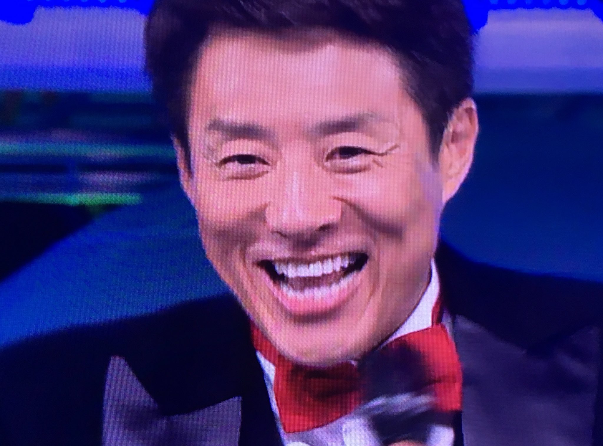 さや 松岡修造背高くて足長くてイケメンすぎじゃね さや 松岡修造背高くて足長くてイケメンすぎじゃね