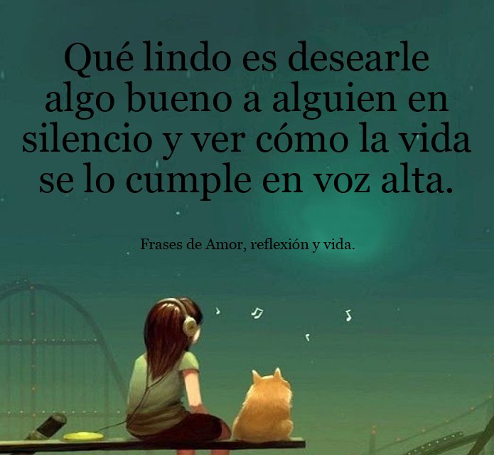 carlos01global's tweet photo. Buen día https://t.co/4BZRhzaMwW
