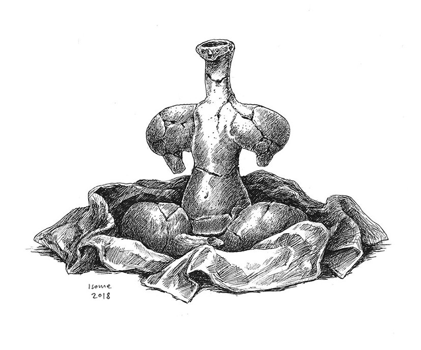 CarlingaEd's tweet photo. Estamos orgullosos de haber contado con la pluma de @AlvaroLoman para '22 Minutos: Tibicenas', pero también de las ilustraciones con las que Sophia Isome nos mete el miedo en el cuerpo. 
Podéis comprar nuestro primer #librojuego con descuento hasta el 21: https://t.co/jLzYWBrUek https://t.co/pYxKR08ym6