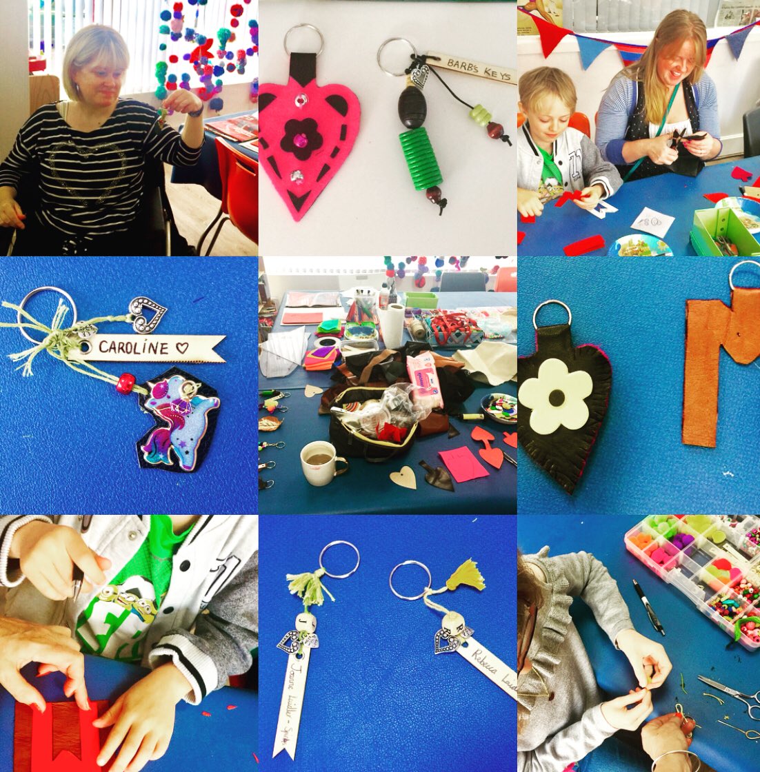 RELLA (@RELLA_Designs) | Twitter