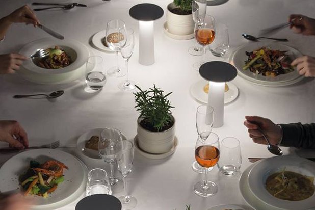InteriorsSpain's tweet photo. The newest light proposals made by @ledsc4 and @santacole in the @InteriorsSpain luminaires report. https://t.co/2P6lYvtxpi
#spaindoesdesign #light #spanishlight https://t.co/29rp4IsuXY