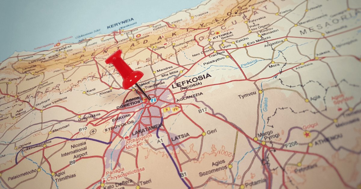 UNIC_ENG's tweet photo. 📣EVENT: Toward a New Initiative on the #Cyprus Question
#CCEIA cordially invites you to attend a round-table discussion. 
🗓️19 September ⌚11:30 - 13:00 📌 Millennium Building, M115
Learn more👉https://t.co/FDhxRPIUUY
#ThinkBig #UNIC https://t.co/16oLpYjQxB