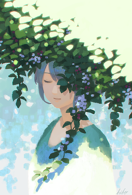 rest 