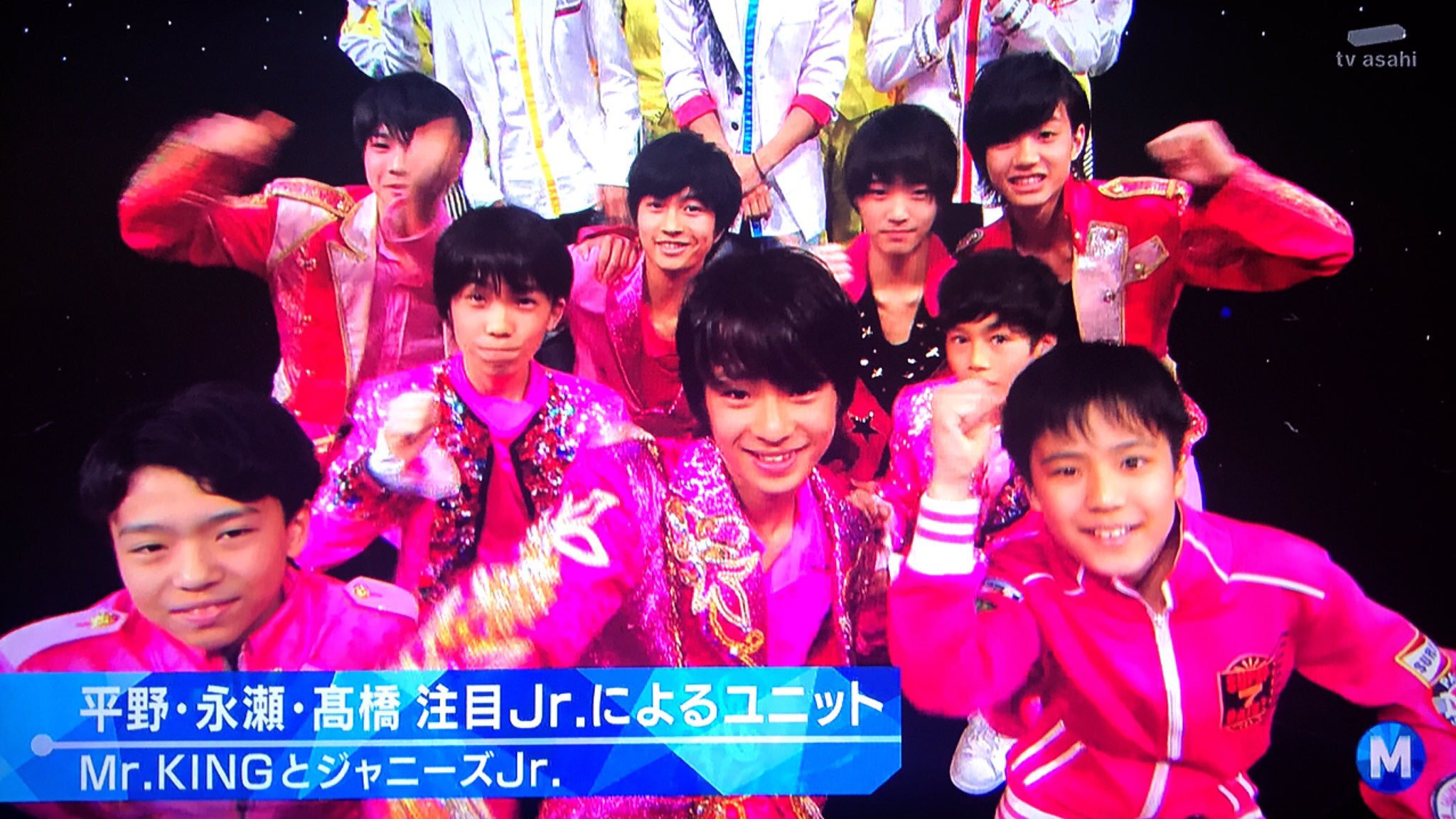 ♡ on X: ♡ on X: