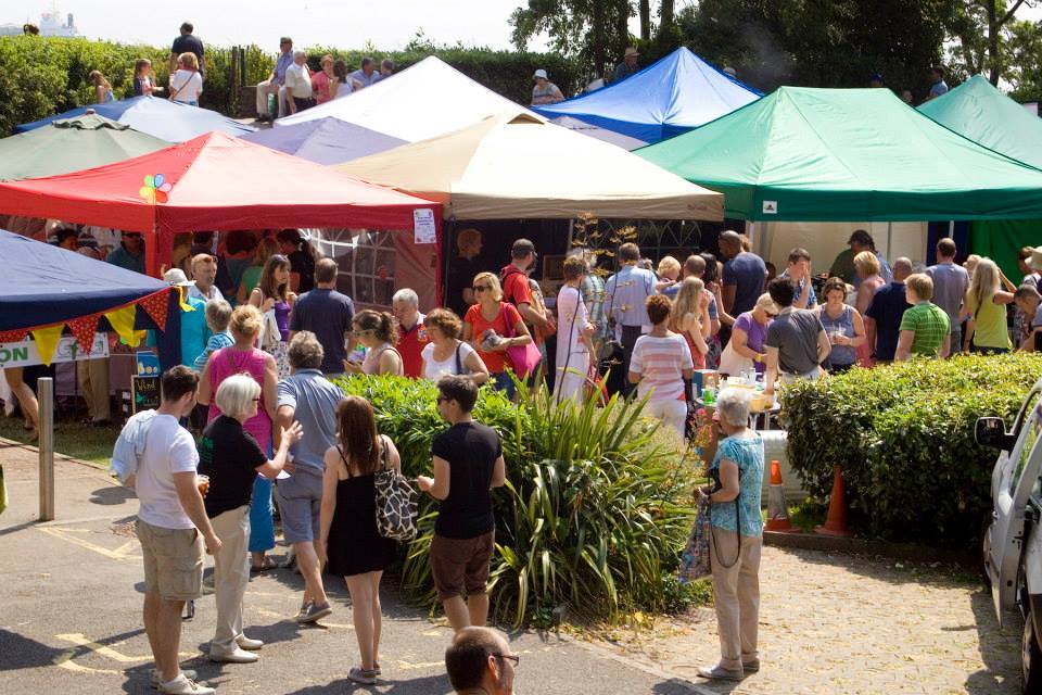 gpgpenarth's tweet image. Final prep in place for Sunday's GPG Penarth #FoodFestival at the Kymin, 11 - 4. Another exciting and tasty line up including festival first timer @TheCookArtisan and locally brewed drinks from @vogbrewery and Vale Cider #eatlocal #shoplocal