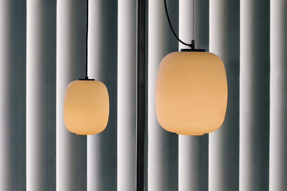 InteriorsSpain's tweet photo. The newest light proposals made by @ledsc4 and @santacole in the @InteriorsSpain luminaires report. https://t.co/2P6lYvtxpi
#spaindoesdesign #light #spanishlight https://t.co/29rp4IsuXY